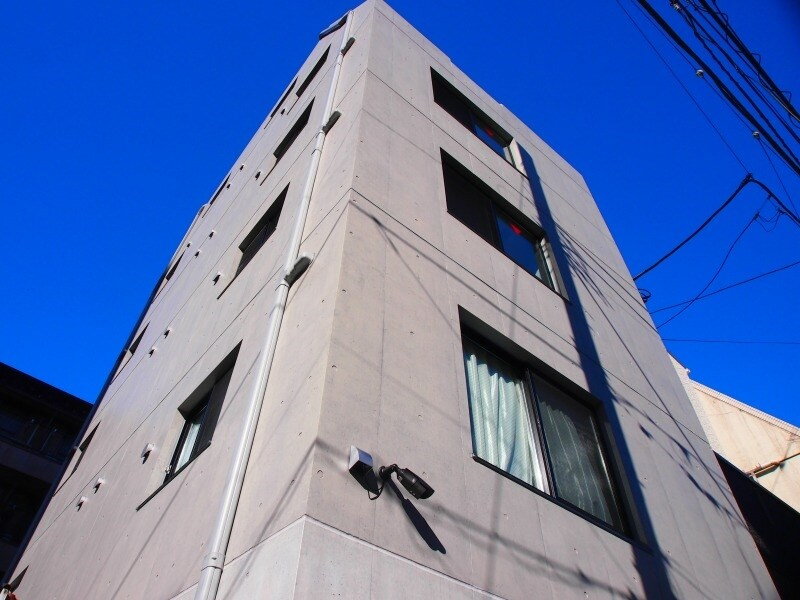 Casa Felice Hinodecho 日ノ出町駅 ワンルーム 賃貸(賃貸マンション・アパート)