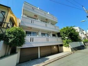 ドミール・コージ