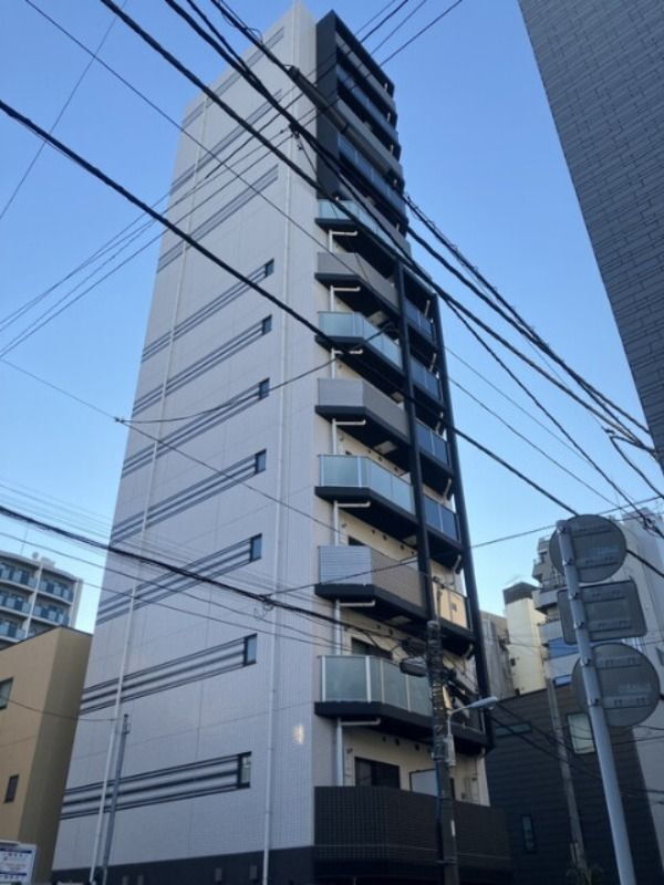 ＣＲＥＡＬｐｒｅｍｉｅｒ浅草橋