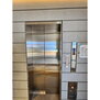Ｔｈｅ　Ｃｏｎ－Ｔｏｕｒ　Ｈａｔａｎｏｄａｉ エレベーター