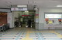 Ｔｈｅ　Ｃｏｎ－Ｔｏｕｒ　Ｈａｔａｎｏｄａｉ 長原駅（その他）まで400m