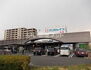 セジュール野島 クリーニングトクヒサ サンシャイン高須店（スーパー）まで2116m