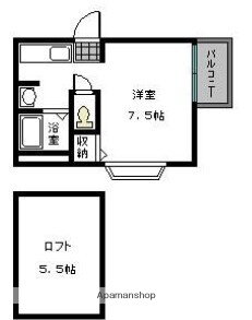 福岡県福岡市博多区博多駅前１ 博多駅 ワンルーム マンション 賃貸物件詳細