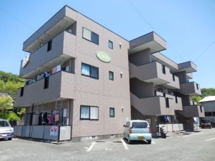 メゾンサンクプレ