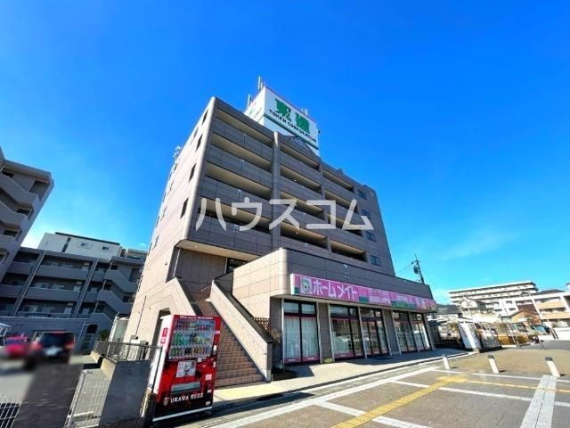 ピュア　プリミエール