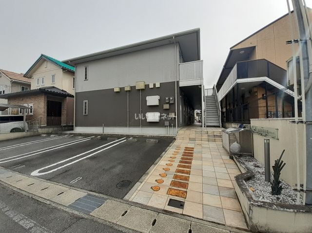 リヴェール（小野）