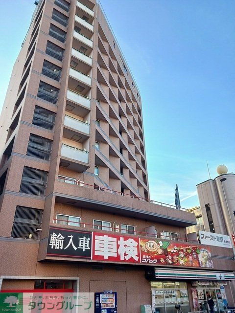 ペガソ２１