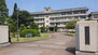 第一続木マンション 愛媛県立土居高校（高校・高専）まで432m