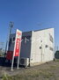 尾西冨田郵便局（郵便局）まで694m
