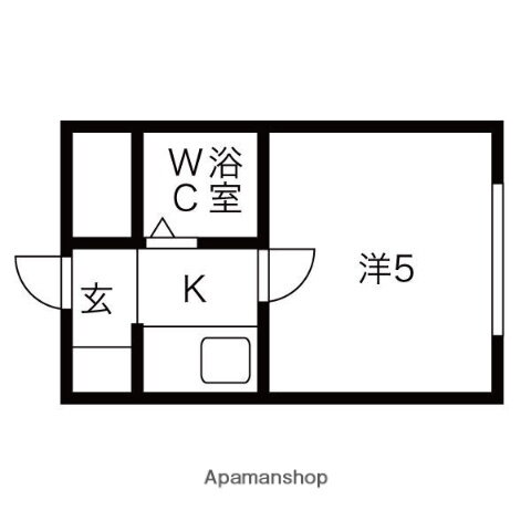 大阪府大阪市東淀川区豊里６ だいどう豊里駅 ワンルーム マンション 賃貸物件詳細
