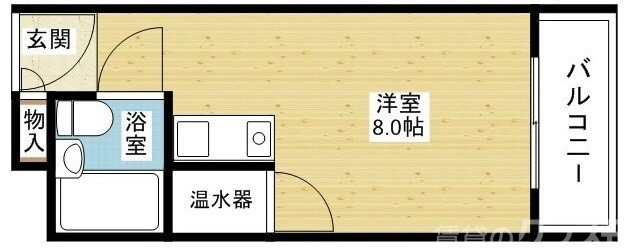 大阪府大阪市淀川区西宮原１ 新大阪駅 ワンルーム マンション 賃貸物件詳細