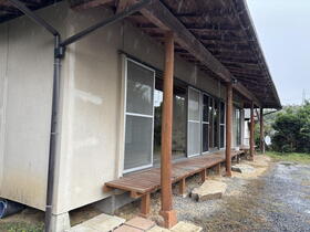 上好間戸建 赤井駅 5DK 賃貸(賃貸マンション・アパート)