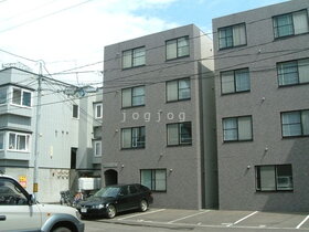 アイアール中の島1 中の島駅 1DK 賃貸(賃貸マンション・アパート)