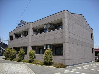 サンクリスタル