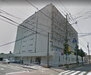 飯塚市役所（役所）まで613m