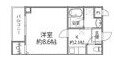大阪府大阪市生野区桃谷３ 桃谷駅 1K マンション 賃貸物件詳細