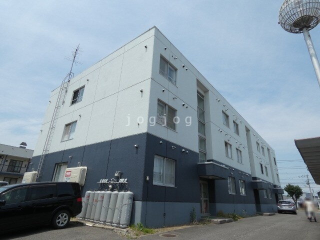 Ｇｒａｎｄ　Ｔｅｒｒａｃｅ　Ｔｏｙｏｏｋａ