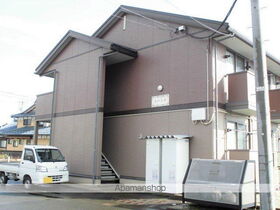 福井県福井市下馬2 福井駅 ワンルーム 賃貸(賃貸マンション・アパート)