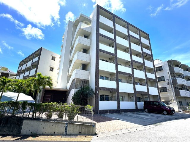 黄金森ガーデンI 美栄橋駅 ワンルーム 賃貸(賃貸マンション・アパート)