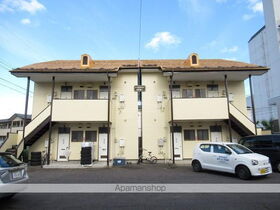 トーキュウハイツ本町通 上盛岡駅 1K 賃貸(賃貸マンション・アパート)