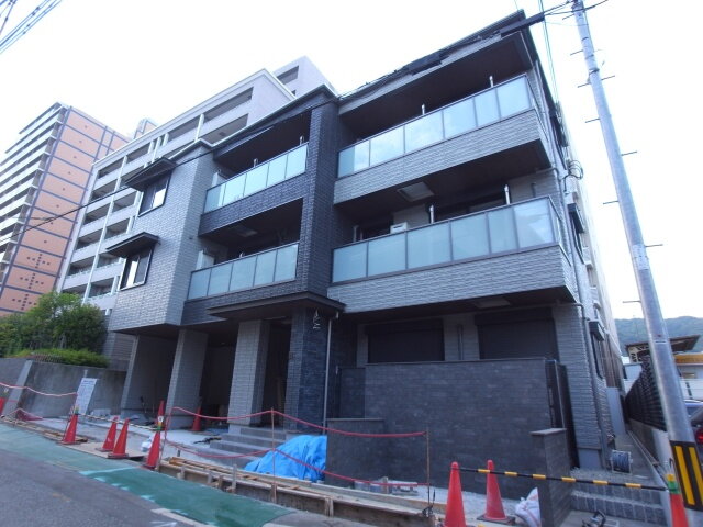 シャーメゾン　Ｔｏｍｏ