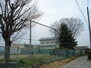 エトワールコート 神川中学校（その他）まで200m