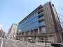 セレニテ神戸元町クレア 中央郵便局（郵便局）まで345m