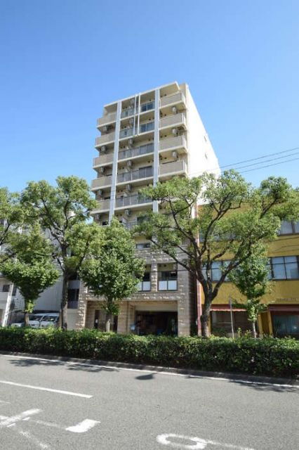 ＰＲＩＭＡＶＥＲＡ　ＫＯＢＥ