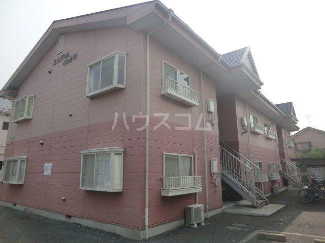 エルディムイシカワ