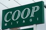 メープルハウス COOP　MIYAGI八木山店（スーパー）まで1251m
