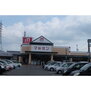 丸善野洲店（スーパー）まで1601m