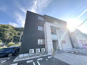 ザフォーシーズンズ 赤十字前駅 1LDK 賃貸(賃貸マンション・アパート)