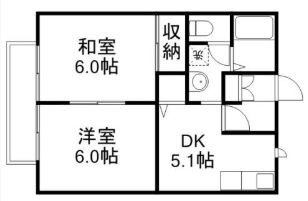 岡山県倉敷市児島塩生 児島駅 2DK アパート 賃貸物件詳細