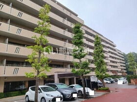 東急ドエル・ステージ21センターコート弐番館 流山セントラルパーク駅 3LDK 賃貸(賃貸マンション・アパート)