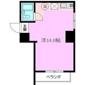 愛知県名古屋市東区泉１ 高岳駅 ワンルーム マンション 賃貸物件詳細