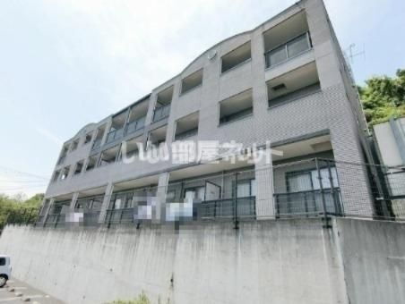 ホリゾーン・アウローラ