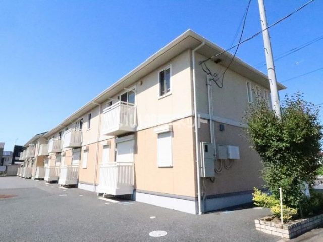 アムルーズ・Ｋ