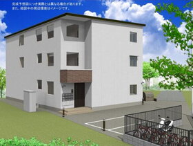 宮城県仙台市若林区大和町5 卸町駅 1LDK 賃貸(賃貸マンション・アパート)