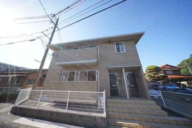 ファミール市原