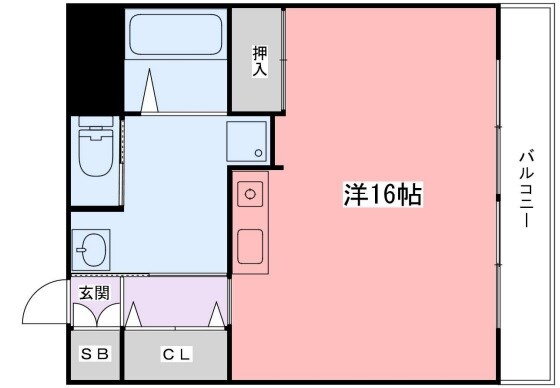 兵庫県姫路市土山７ 播磨高岡駅 ワンルーム マンション 賃貸物件詳細
