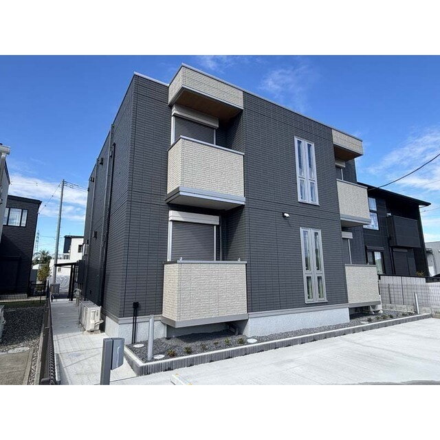 エストレア　Ａ