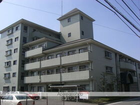 群馬県太田市東本町 太田駅 2LDK 賃貸(賃貸マンション・アパート)