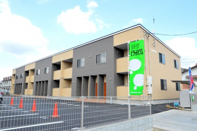 アイリスＣ イメージ