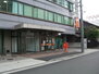 名古屋亀島郵便局（郵便局）まで334m
