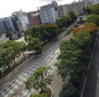 ザ・パークハビオ横浜関内 大通り公園（公園）まで576m