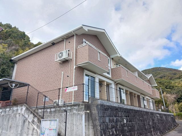 アバンツアートＩＩ