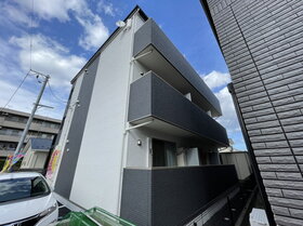 ブレインバレー宮千代 卸町駅 1K 賃貸(賃貸マンション・アパート)