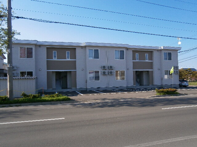 プレイス（３）