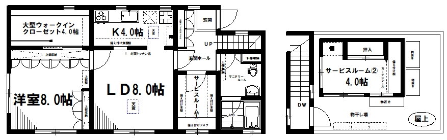 東京都中野区大和町１ 高円寺駅 1SLDK アパート 賃貸物件詳細