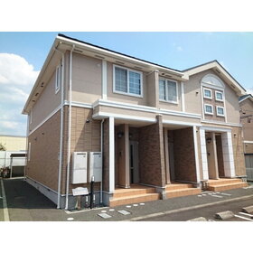 リツゲンB 青山駅 1K 賃貸(賃貸マンション・アパート)